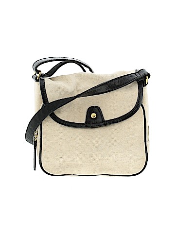 J. Crew Factory Store Crossbody Bag (view 1)