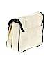 J. Crew Factory Store Ivory Crossbody Bag One size - photo 3
