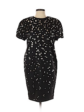 Carmen Marc Valvo Size 6
