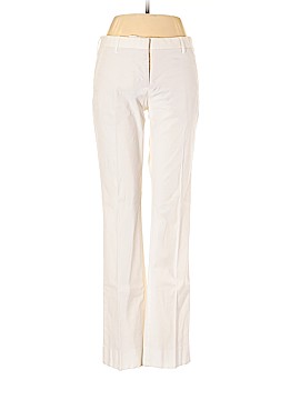 HELMUT Helmut Lang Size 40 eur