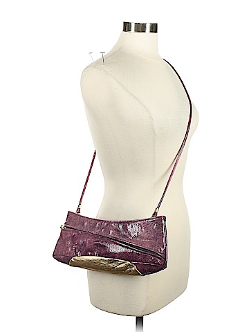 Assorted Brands Crossbody Bag (view 2)