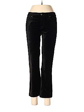 7 For All Mankind Size 29 waist