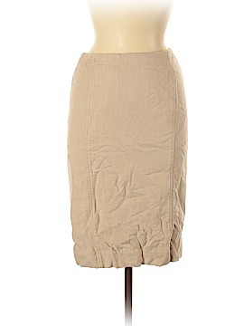 Oscar De La Renta Size 8