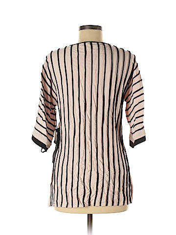 Behno Short Sleeve Top (view 2)