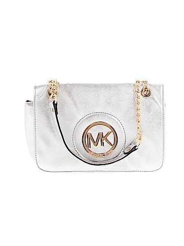 MICHAEL Michael Kors Shoulder Bag (view 1)