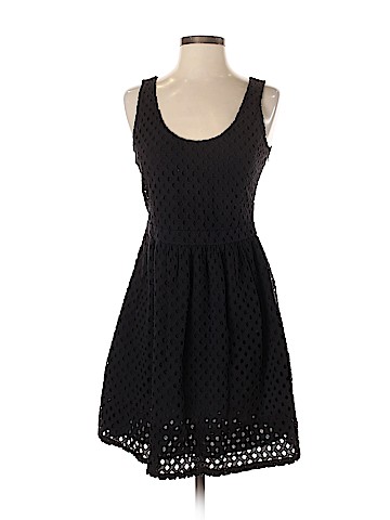 Joie Casual Dress (view 1)