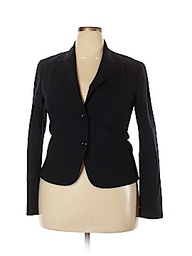 Lafayette 148 New York Size 14