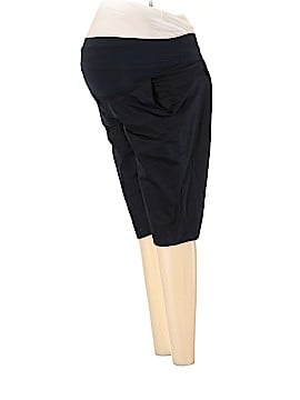 Theory for A Pea in the Pod Size 8 Maternity