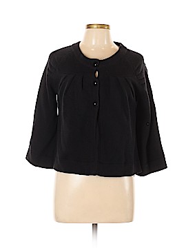 Charlotte Tarantola Size Lg