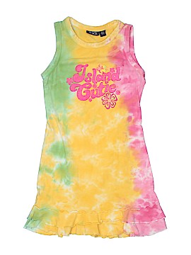 The Children's Place Size 6X