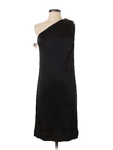 Roberto Cavalli Cocktail Dress (view 1)