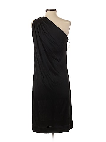 Roberto Cavalli Cocktail Dress (view 2)