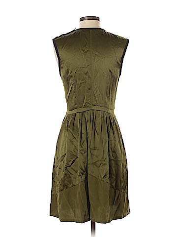 Proenza Schouler Cocktail Dress (view 2)