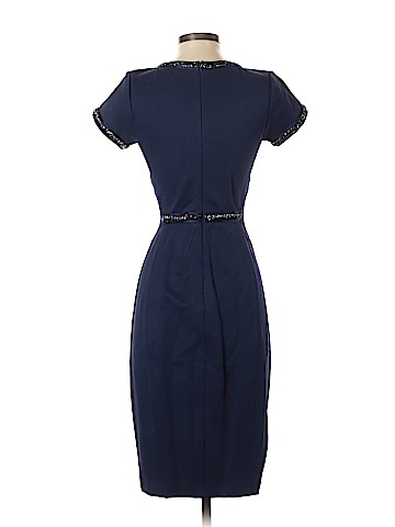 Zac Posen Cocktail Dress (view 2)