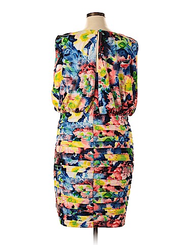 DressBarn Casual Dress (view 2)