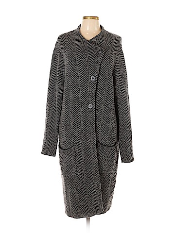 J.jill Cardigan (view 1)