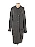 J.jill Gray Cardigan Size XL - photo 1