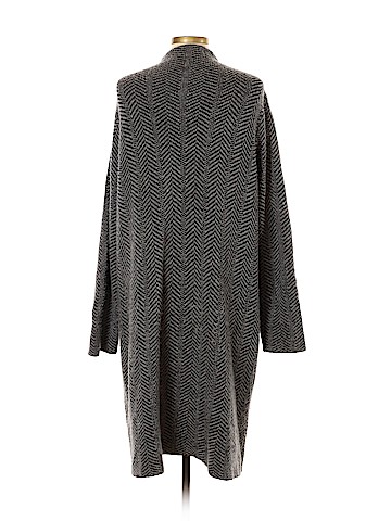 J.jill Cardigan (view 2)