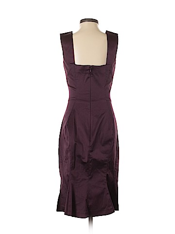 Zac Posen Cocktail Dress (view 2)