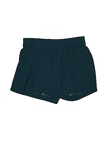 BCBGMAXAZRIA Shorts (view 1)