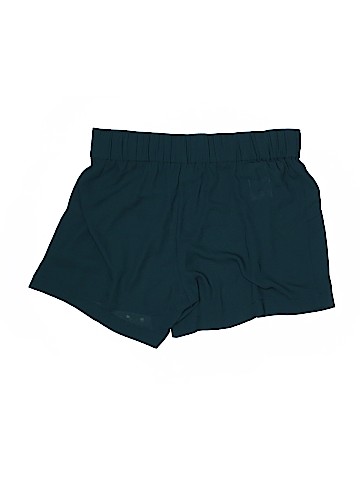 BCBGMAXAZRIA Shorts (view 2)