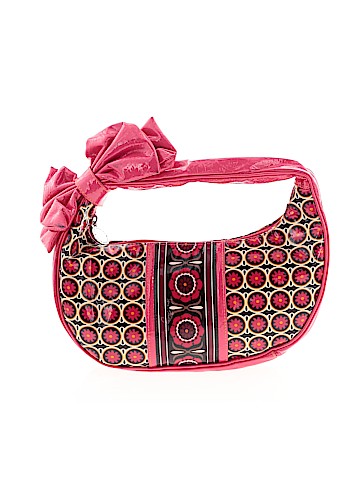 Vera Bradley Shoulder Bag (view 1)