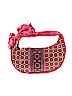 Vera Bradley Pink Shoulder Bag One size - photo 1