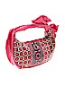 Vera Bradley Pink Shoulder Bag One size - photo 3