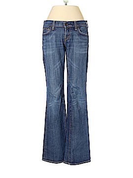 Citizens of Humanity Size 26 waist