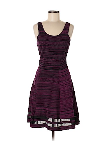 Jessica Simpson Casual Dress (view 1)