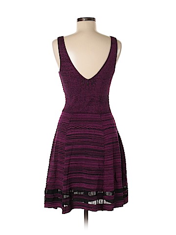 Jessica Simpson Casual Dress (view 2)