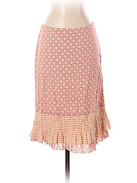 American Eagle Outfitters Size 2