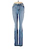 Joe's Jeans Blue Jeans Size 27 waist - photo 1