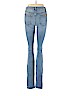 Joe's Jeans Blue Jeans Size 27 waist - photo 2