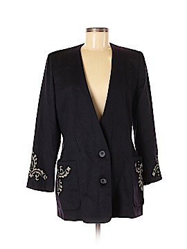 Escada by Margaretha Ley Size 38 eur