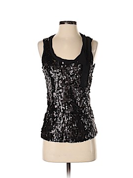 New York & Company Size Sm