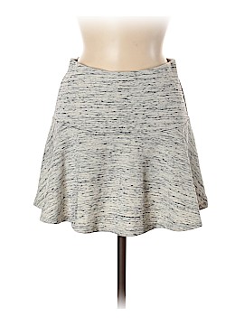 American Eagle Outfitters Size Med