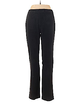 St. John Collection by Marie Gray Size 4