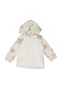 First Impressions Size 12 mo