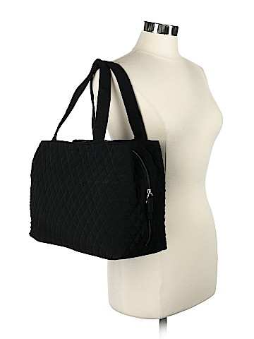 Assorted Brands Shoulder Bag (view 2)