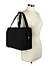 Assorted Brands Black Shoulder Bag One size - photo 2