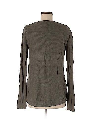 Madewell Pullover Sweater (view 2)