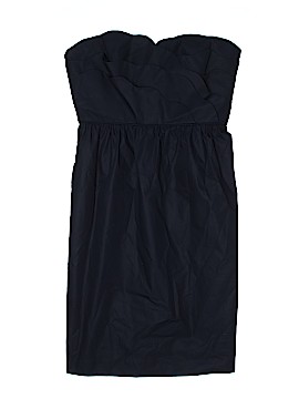 J.Crew Collection Size 4