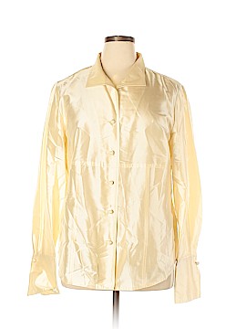 Linda Allard Ellen Tracy Size 14