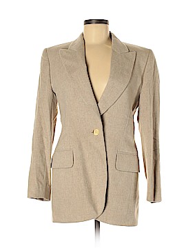 Escada by Margaretha Ley Size 38 eur