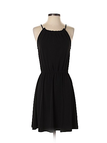Banana Republic Casual Dress (view 1)