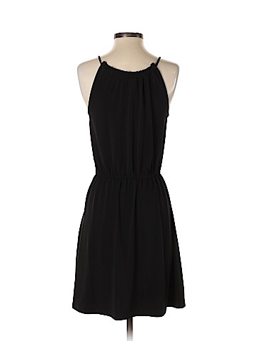 Banana Republic Casual Dress (view 2)