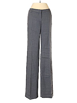 ADAM by Adam Lippes Size 0