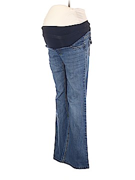 Oh Baby By Motherhood Size Sm Maternity