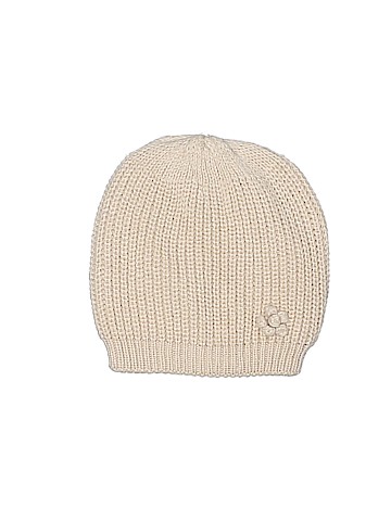 Zara Beanie (view 1)